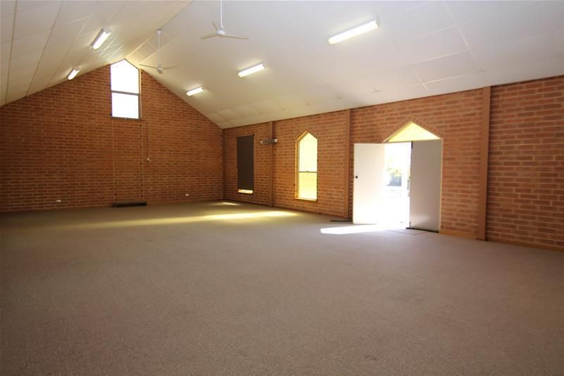 2-4 William Street, Tanunda SA 5352, Image 1