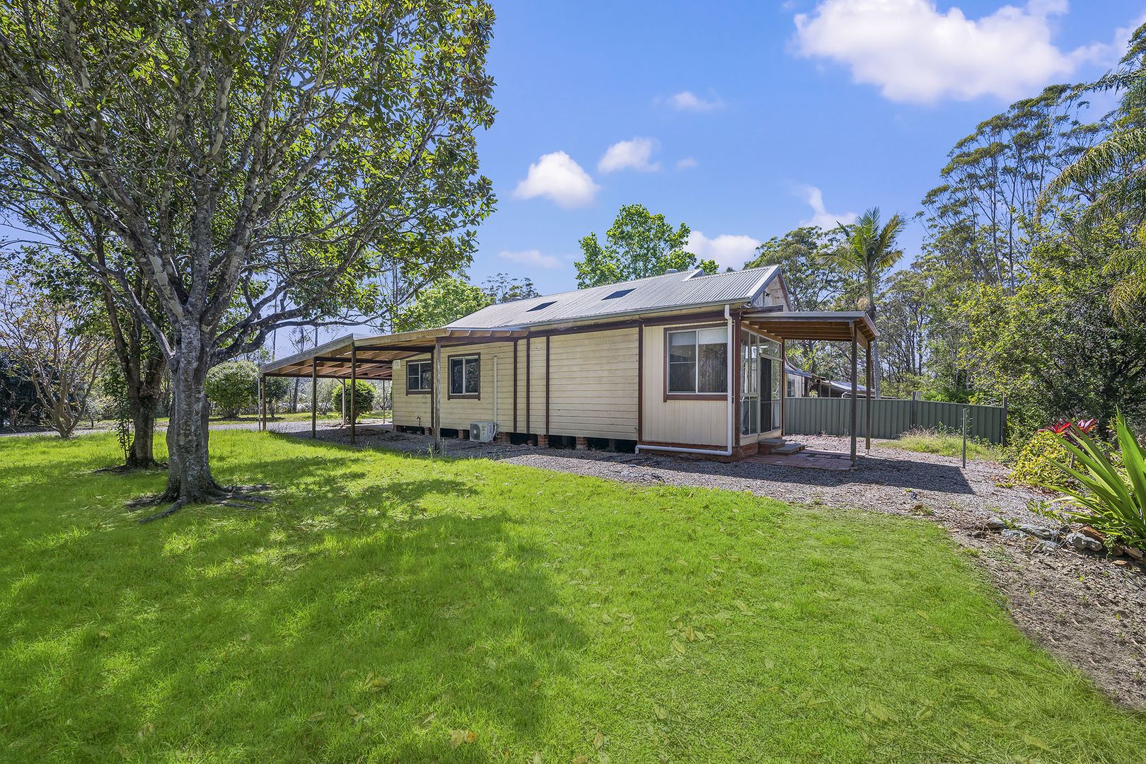 5 Tathra Road, Kew NSW 2439 House For Rent Domain