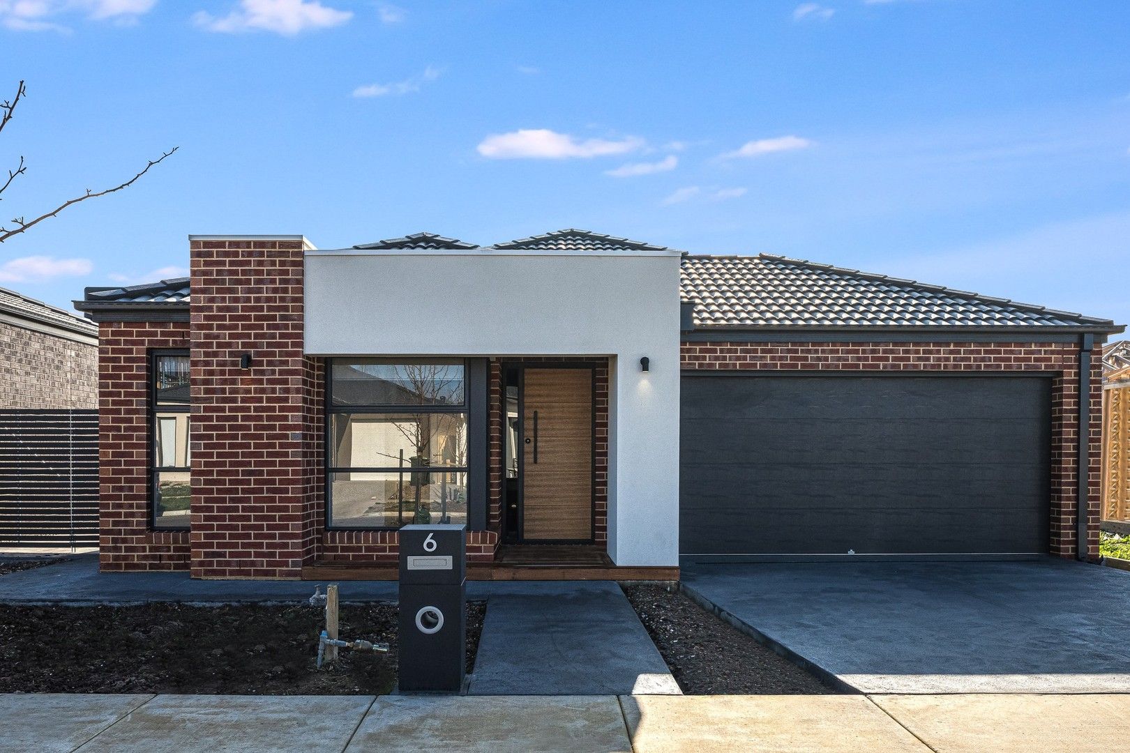 6 Colmar Street, Lara VIC 3212 House For Rent Domain