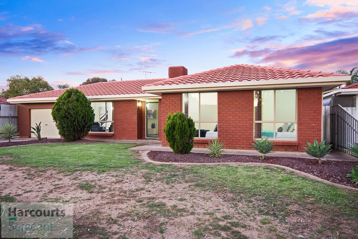 22 Swallow Crescent, Parafield Gardens SA 5107, Image 0