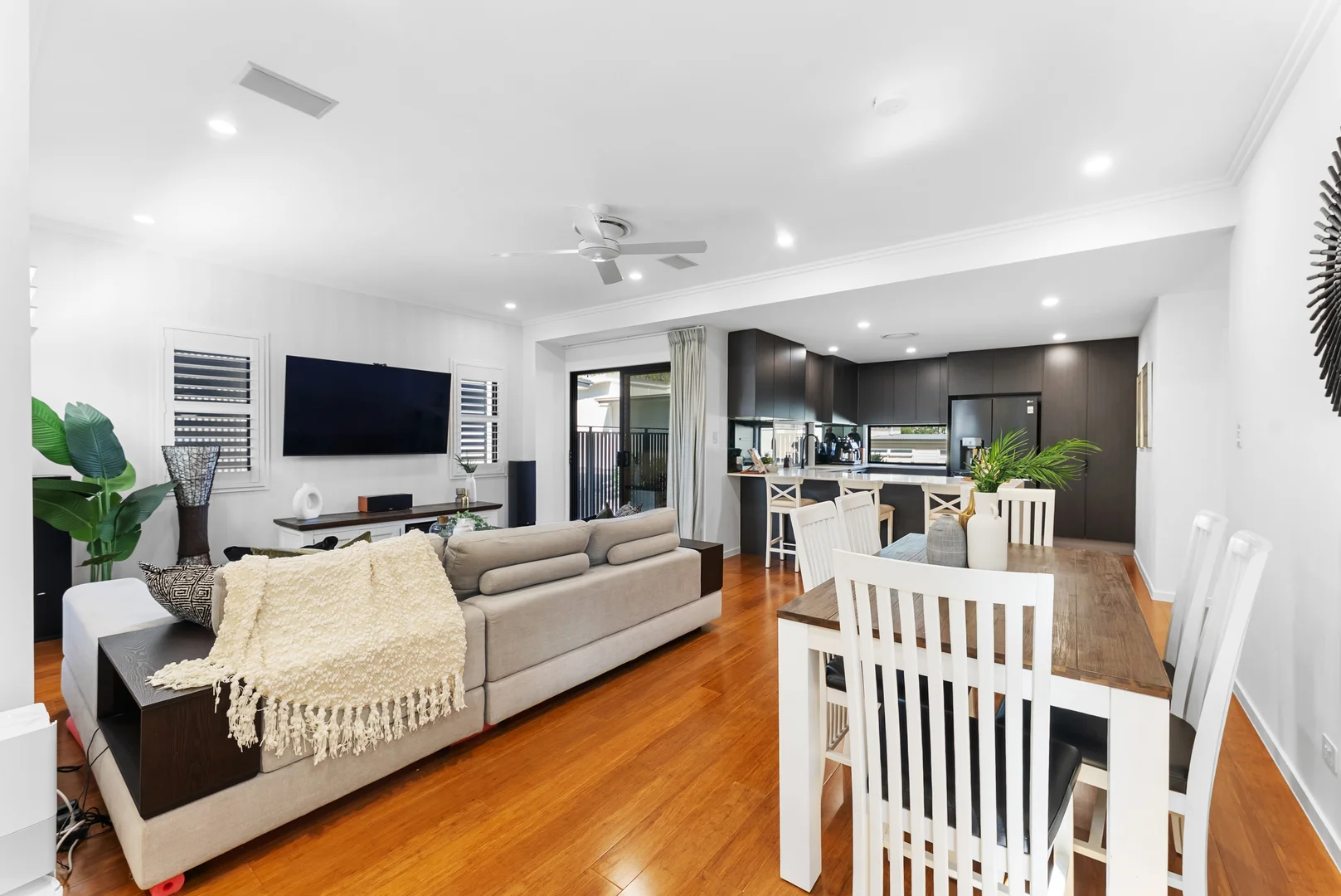 Additional image 14 of 2/95 York Street, Nundah QLD 4012