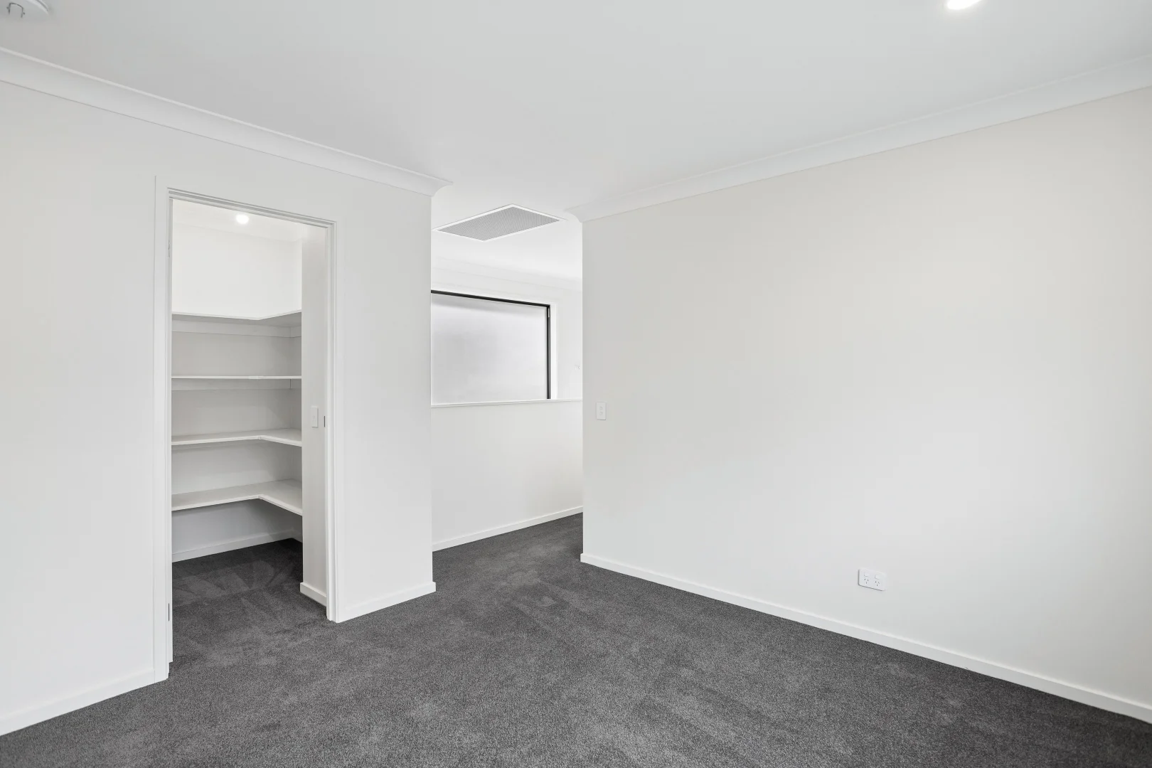 Additional image 13 of 16A Whitbread Avenue, Klemzig SA 5087