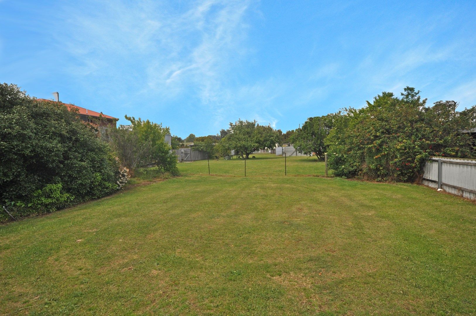 6943 Lyell Highway, Ouse TAS 7140, Image 0