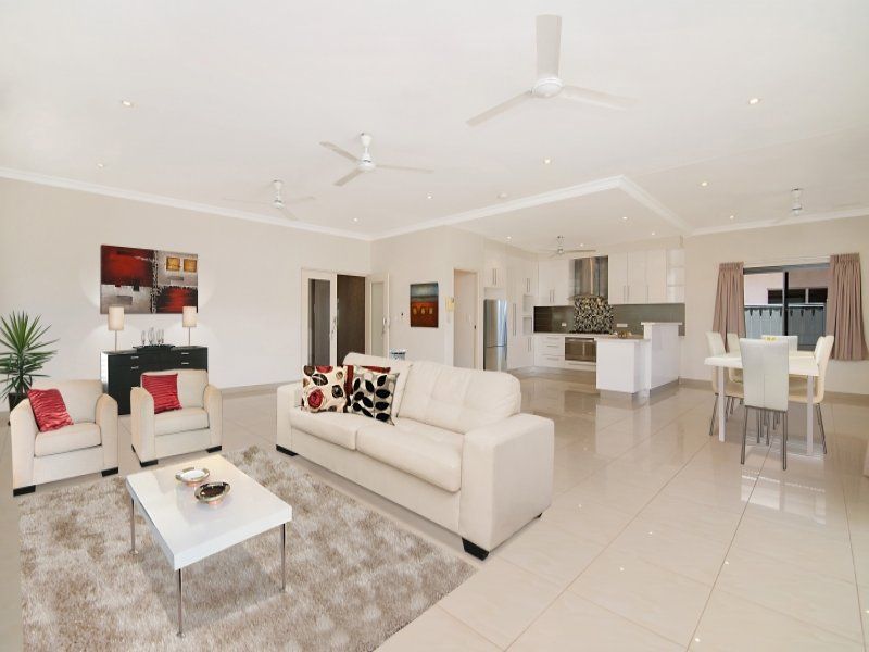 27 O'Ferrals Road, Bayview NT 0820, Image 2