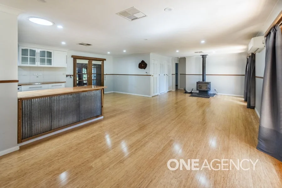 Additional image 4 of 29 WARRAL STREET, Wantabadgery NSW 2650