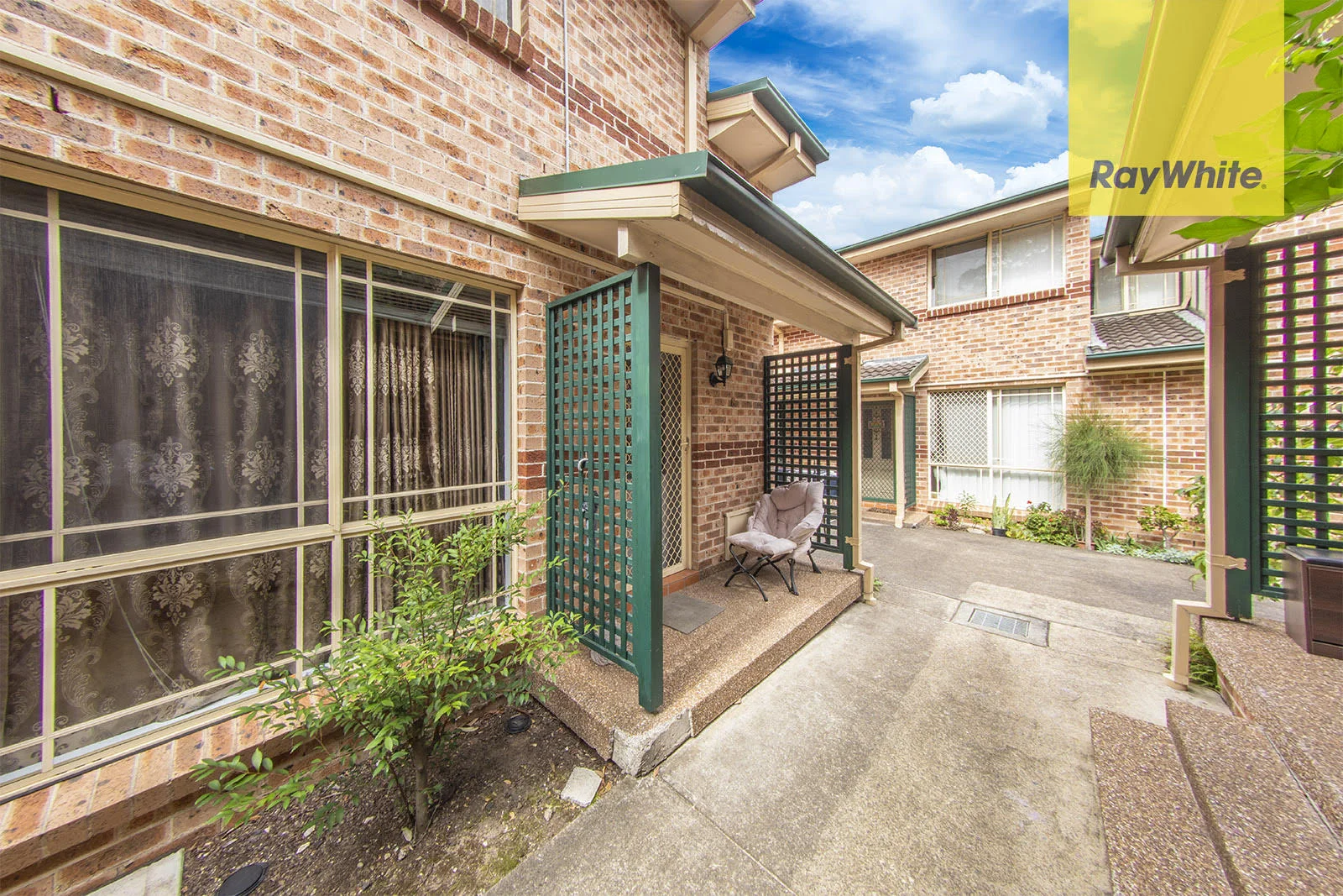 Additional image 8 of 8/55-57 Fennell Street, North Parramatta NSW 2151