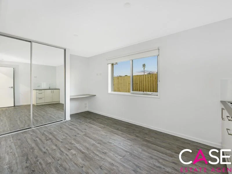 Additional image 12 of 2/52 Childers Street, Cranbourne VIC 3977