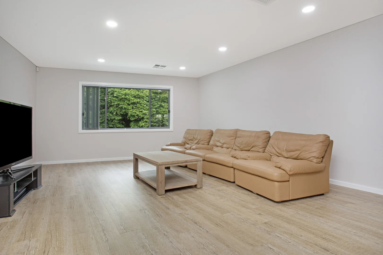 Additional image 8 of 35 Reiby Drive, Baulkham Hills NSW 2153
