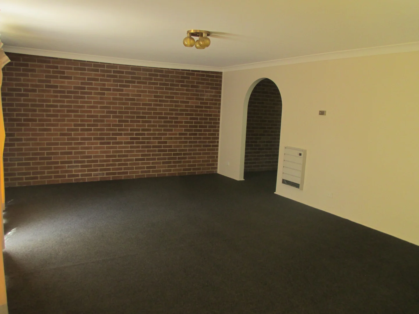 Additional image 3 of 3/6 Prince Edward Street, Bathurst NSW 2795