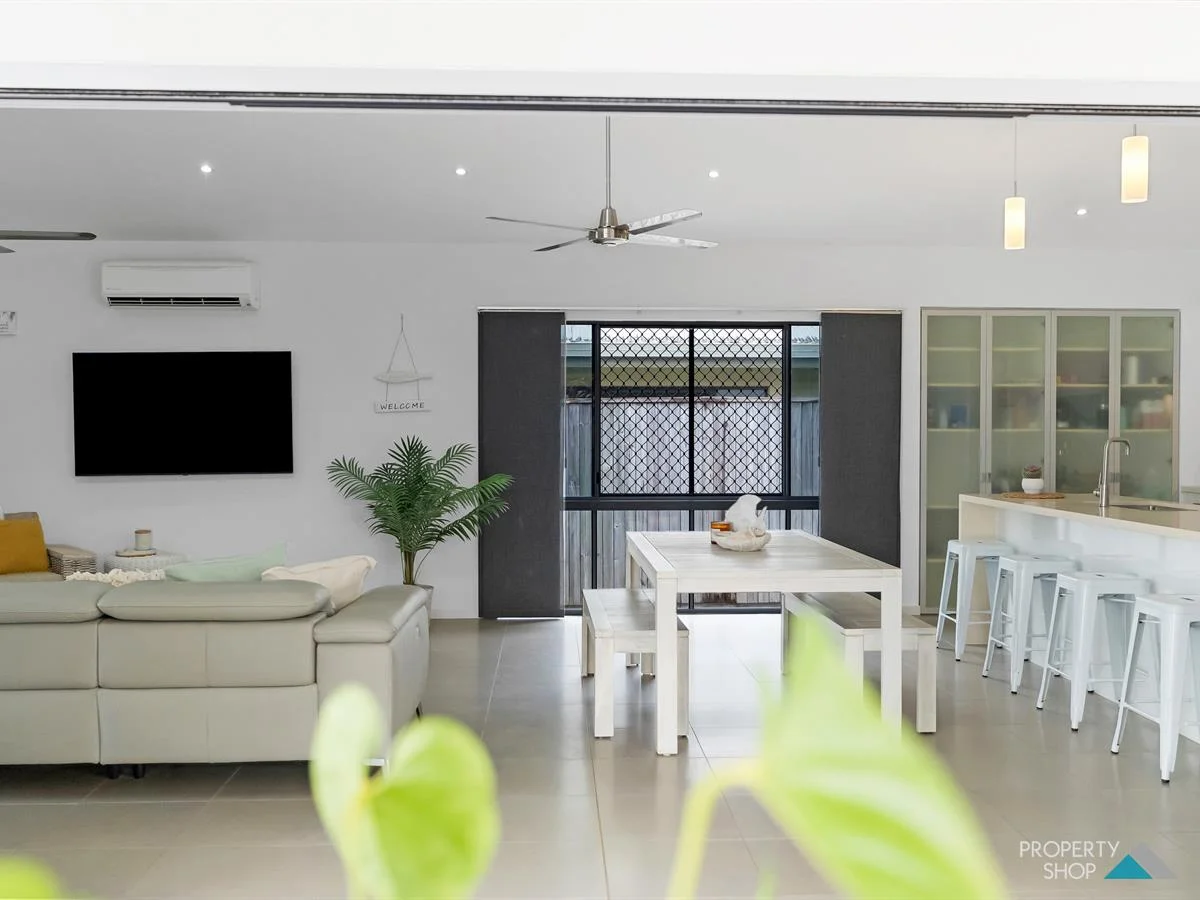 Additional image 31 of 4 Lighthouse Court, Trinity Beach QLD 4879