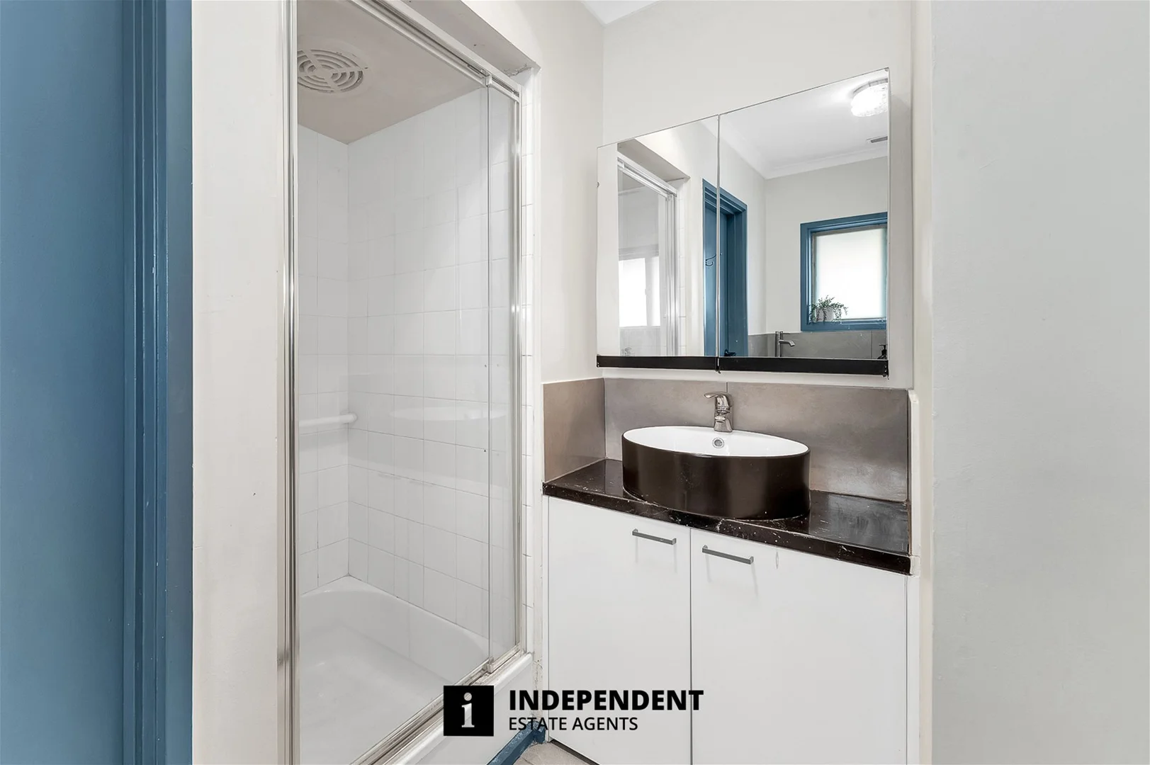 Additional image 15 of 1/9 Petrie Street, Frankston VIC 3199