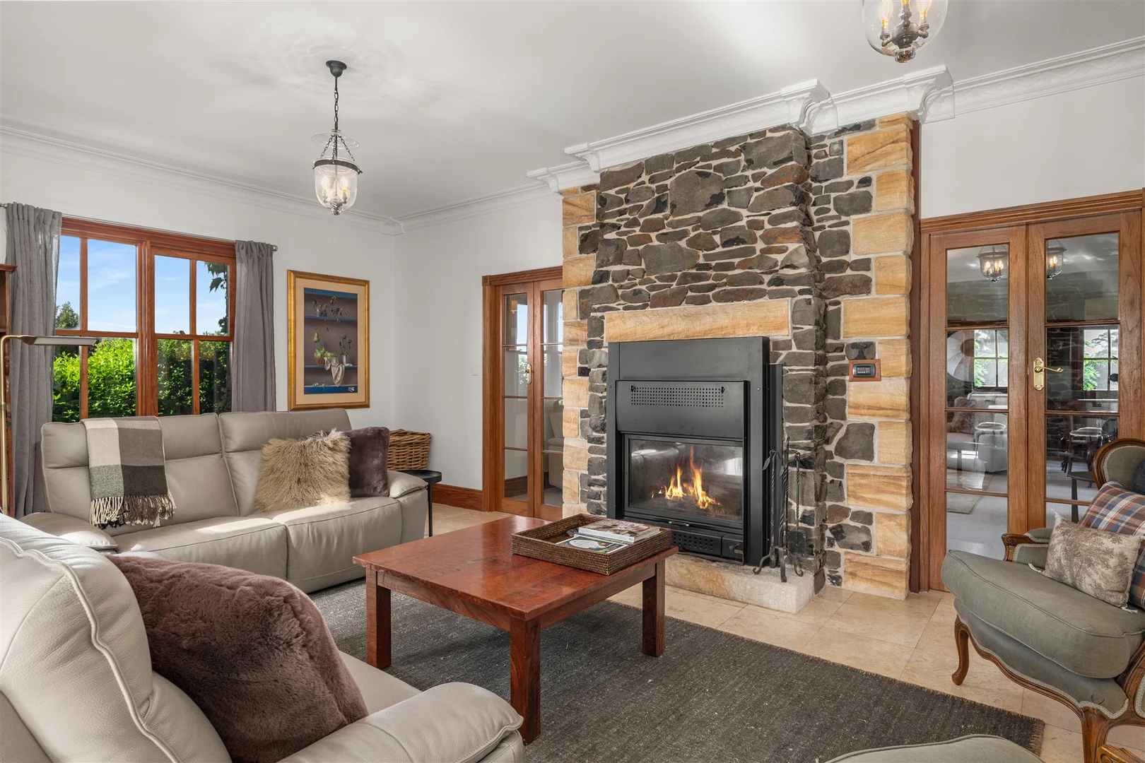 Additional image 11 of 8022 Illawarra Highway, Sutton Forest NSW 2577