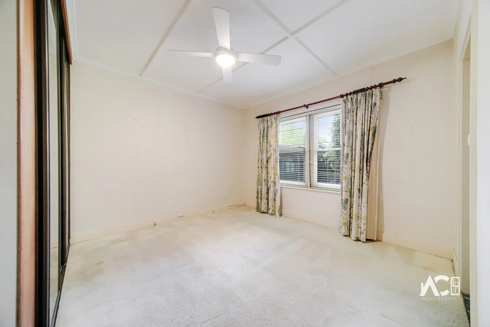 Additional image 10 of 83 Stanley Street, Erindale SA 5066