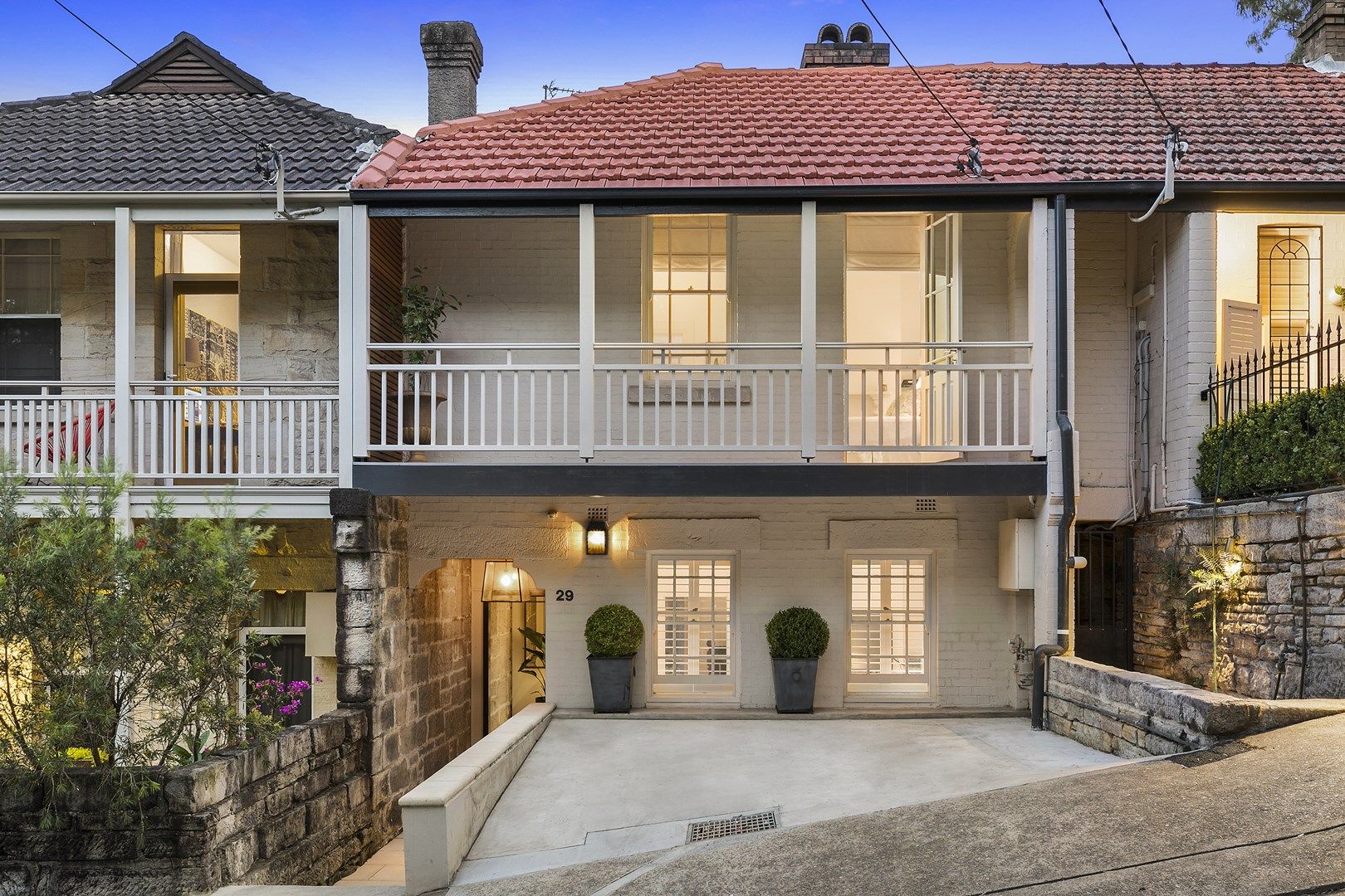 29 Doris Street, North Sydney NSW 2060, Image 0