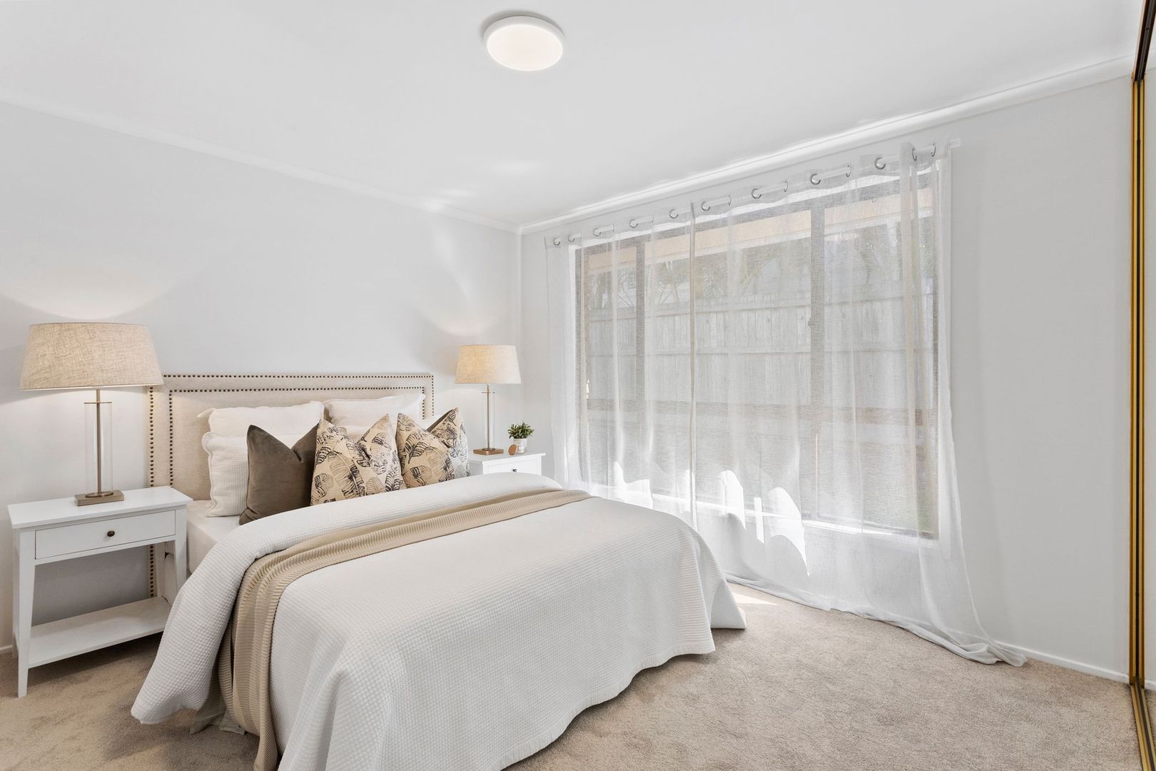 10 Tennyson Road, Cromer NSW 2099 House For Rent Domain