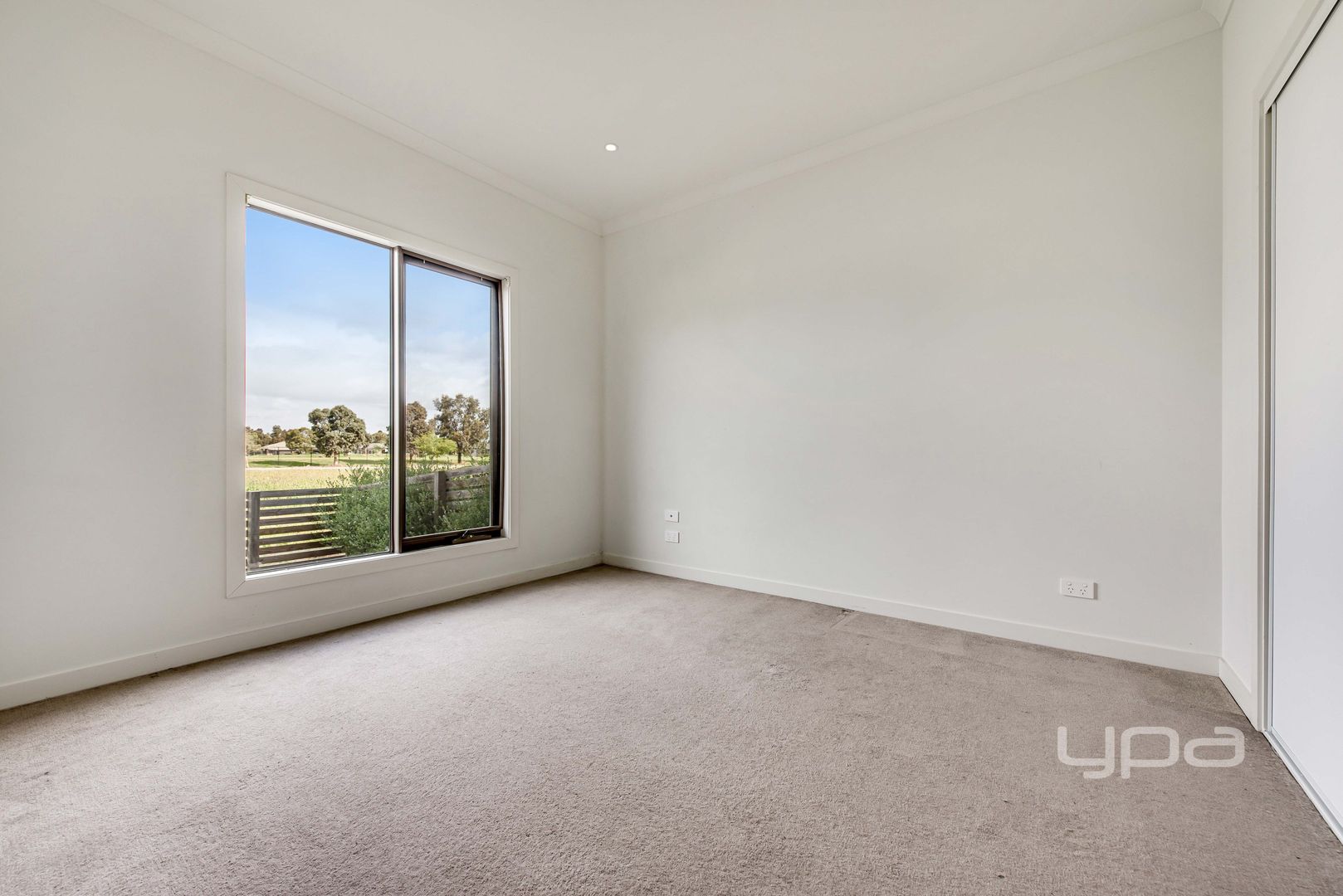 29/1-15 Beddison Road, Craigieburn VIC 3064, Image 1