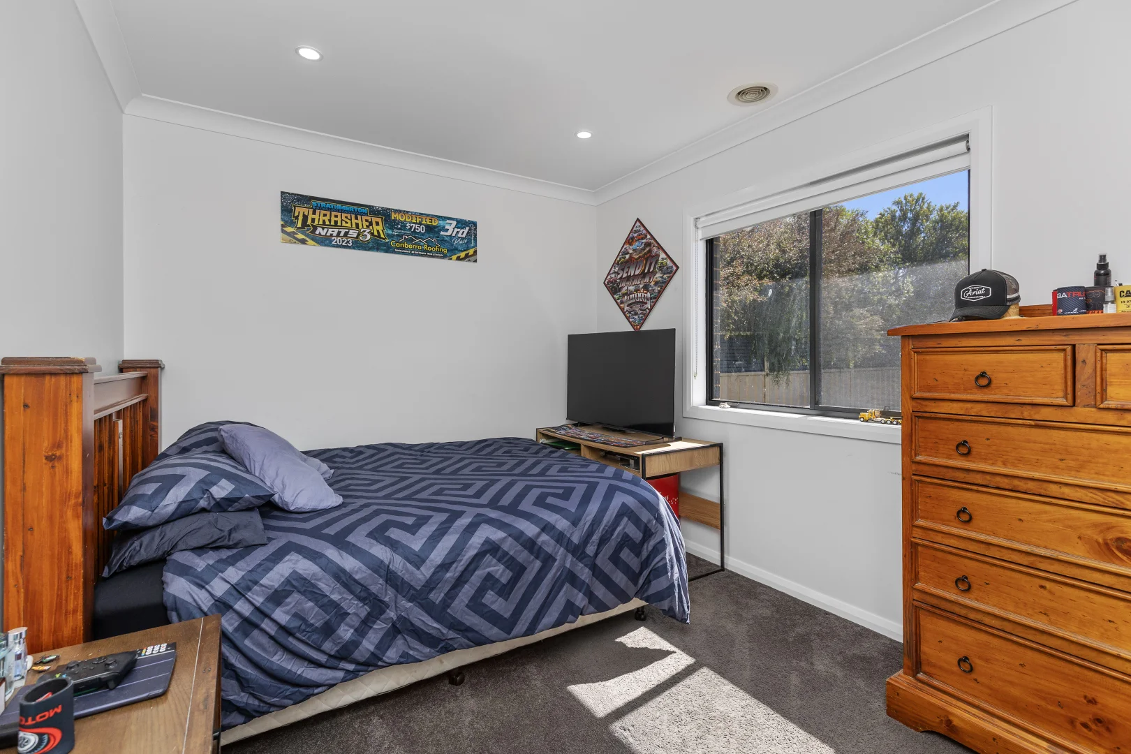 Additional image 9 of 7 Hayes Crescent, Junee NSW 2663