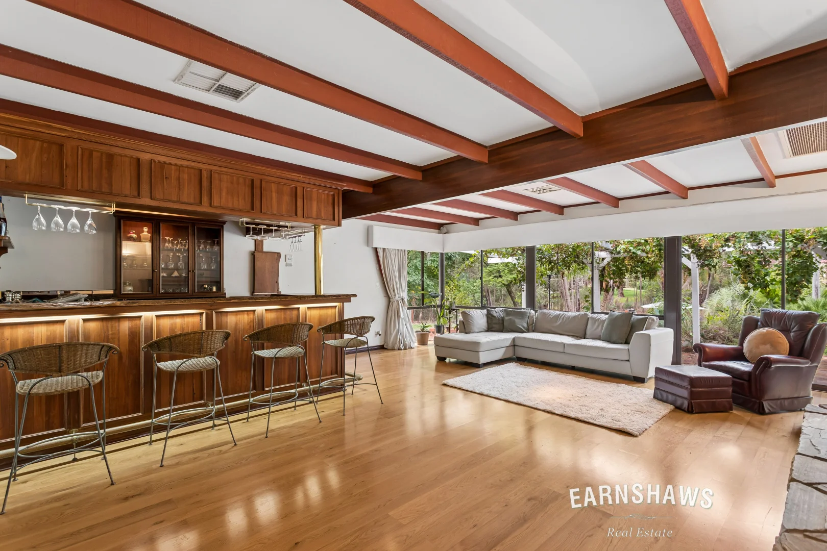 Additional image 9 of 1700 Seaborne Street, Parkerville WA 6081