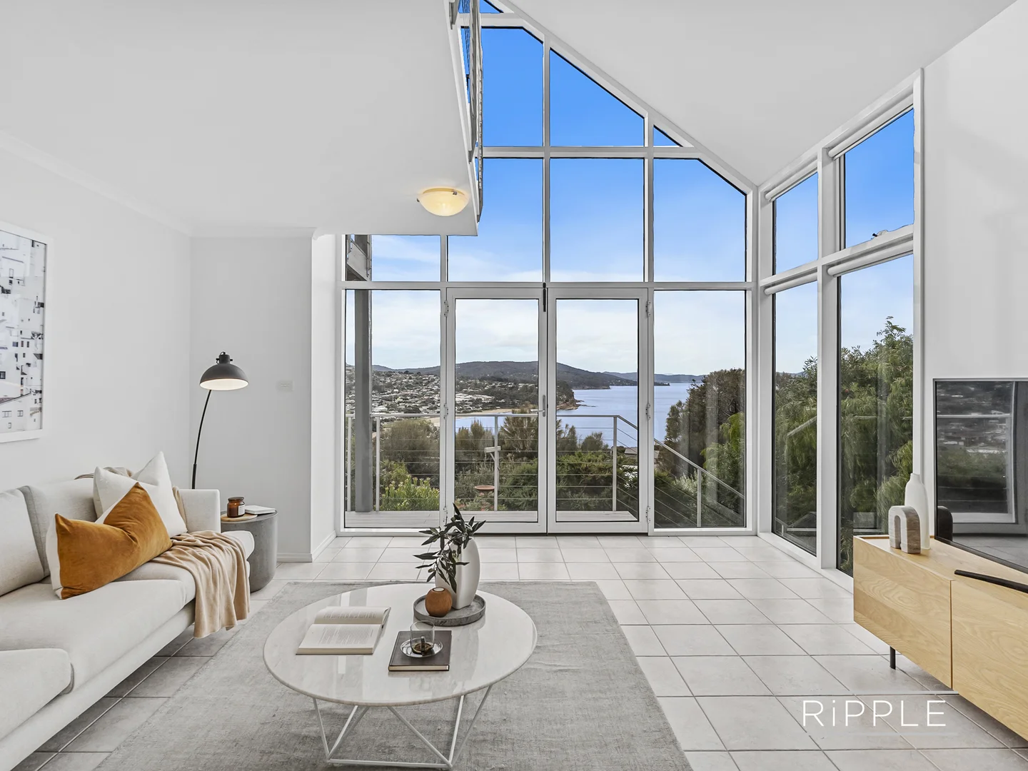 Additional image 14 of 27 Tahune Crescent, Blackmans Bay TAS 7052