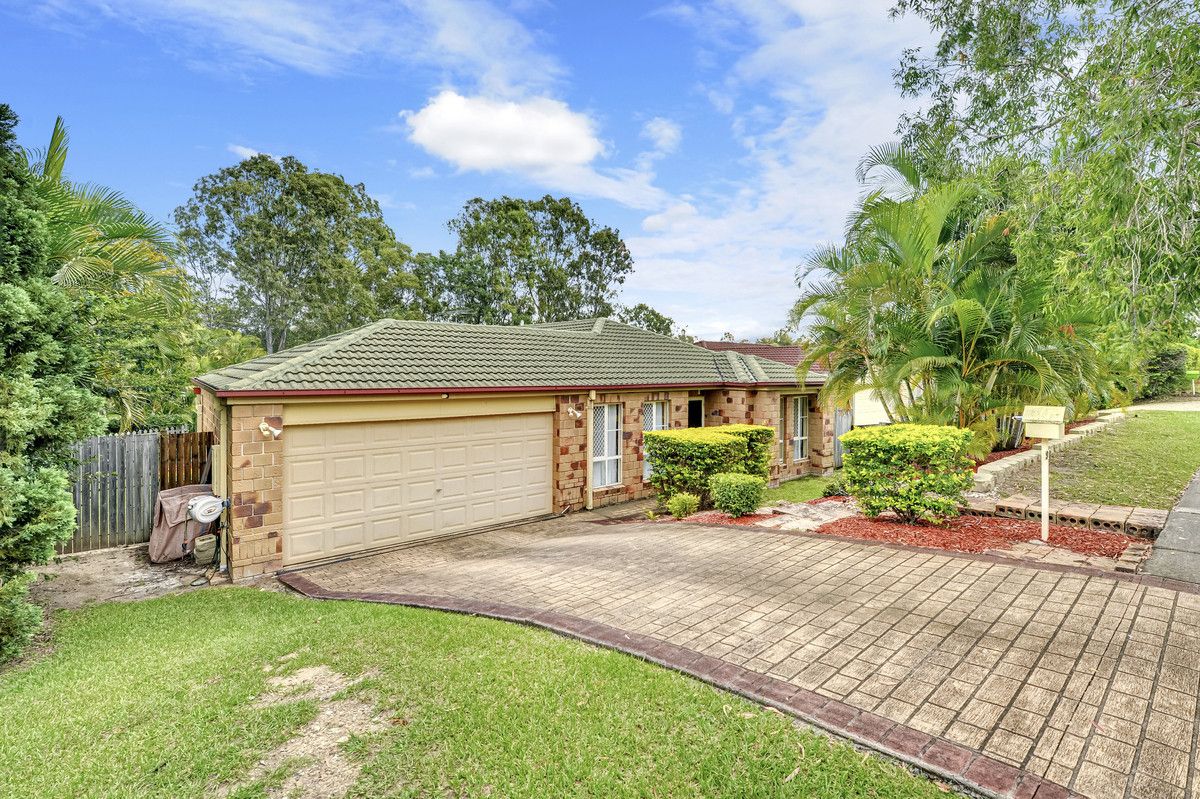 98 Avondale Road, Sinnamon Park QLD 4073, Image 0