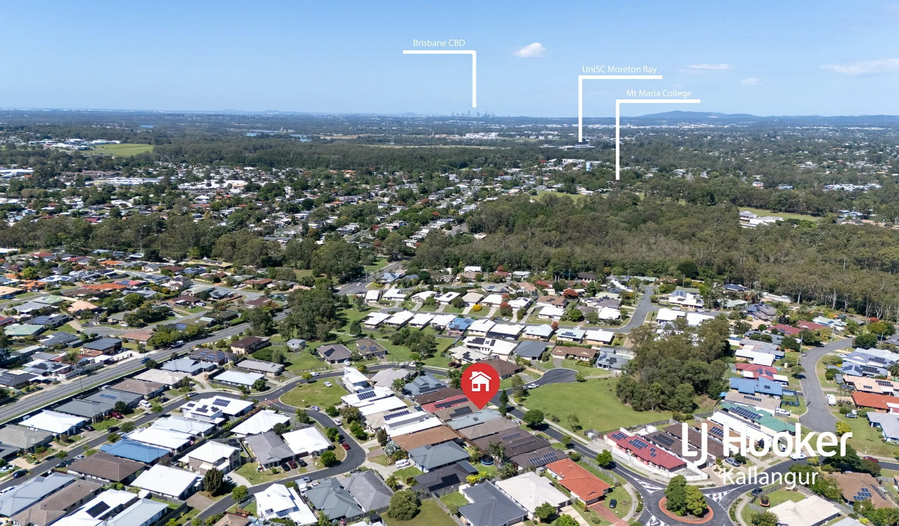 Additional image 21 of 62 Ascot Crescent, Kallangur QLD 4503