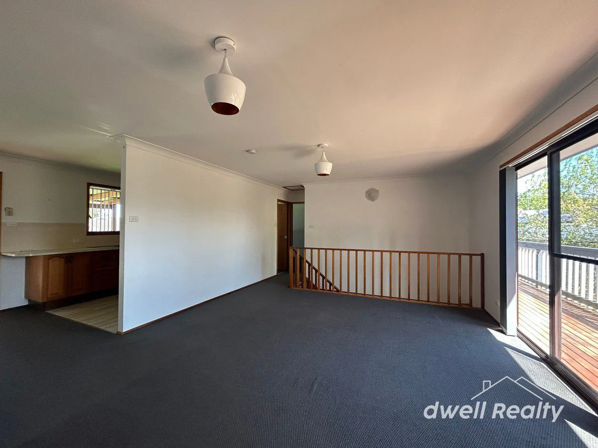 Additional image 10 of 41 Roulstone Crescent, Sanctuary Point NSW 2540