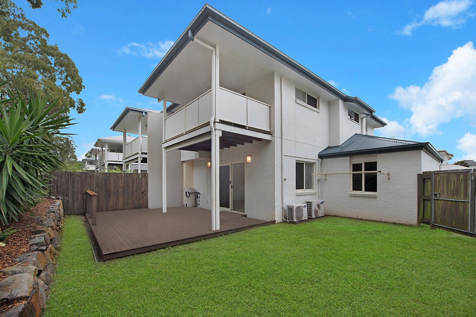 5/21 Tripcony Place, Wakerley QLD 4154, Image 0