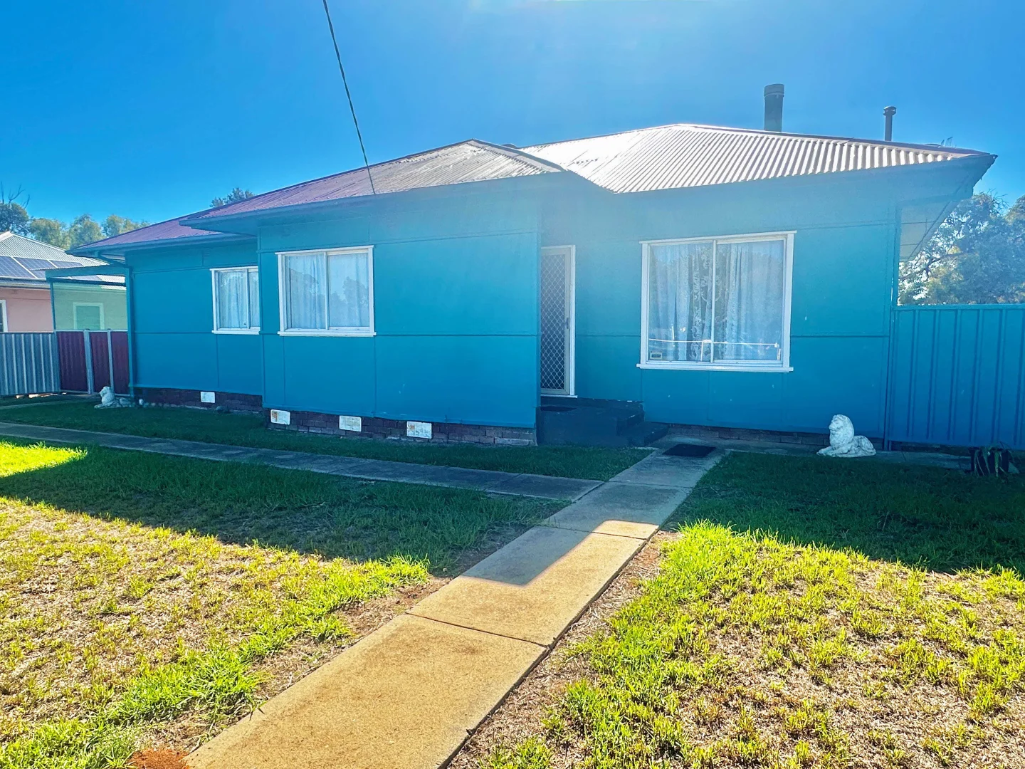 Additional image 2 of 5 Alldis Street, Condobolin NSW 2877