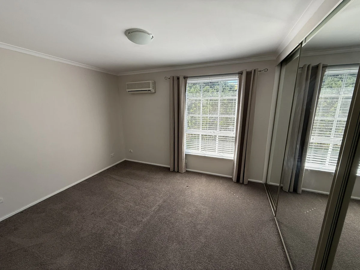 Additional image 13 of 33 Hobson Street, Stratford VIC 3862