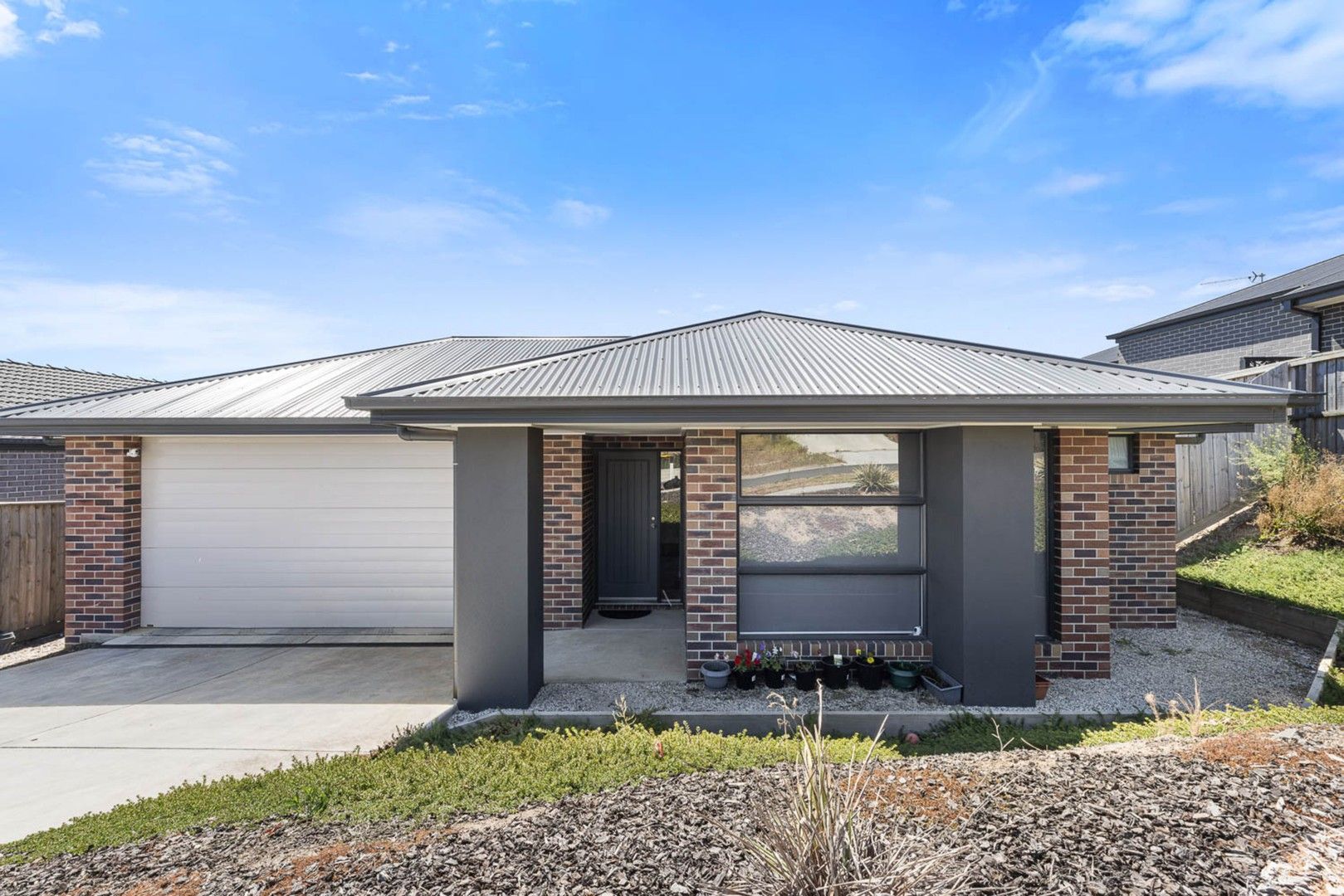 17 Auburn Drive, Smythes Creek VIC 3351, Image 0