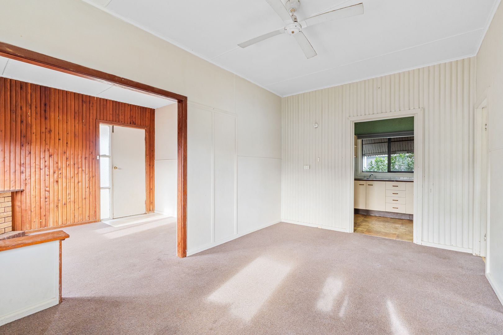 21 Crossingham Street, Canton Beach NSW 2263 House For Rent Domain