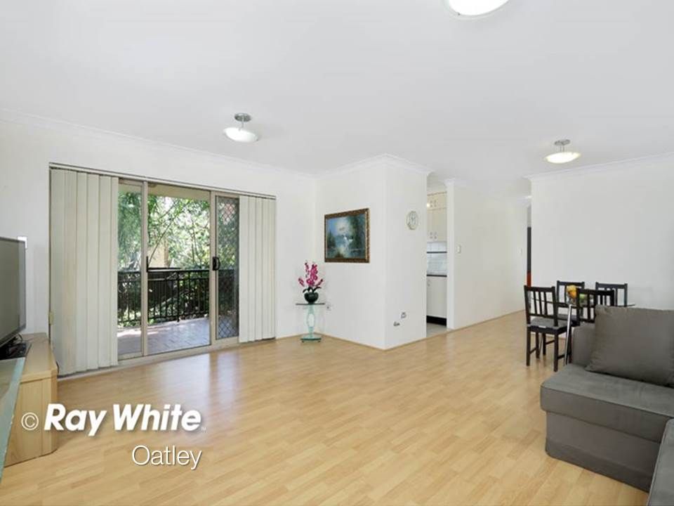 3/58-68 Oxford Street, Mortdale NSW 2223, Image 1