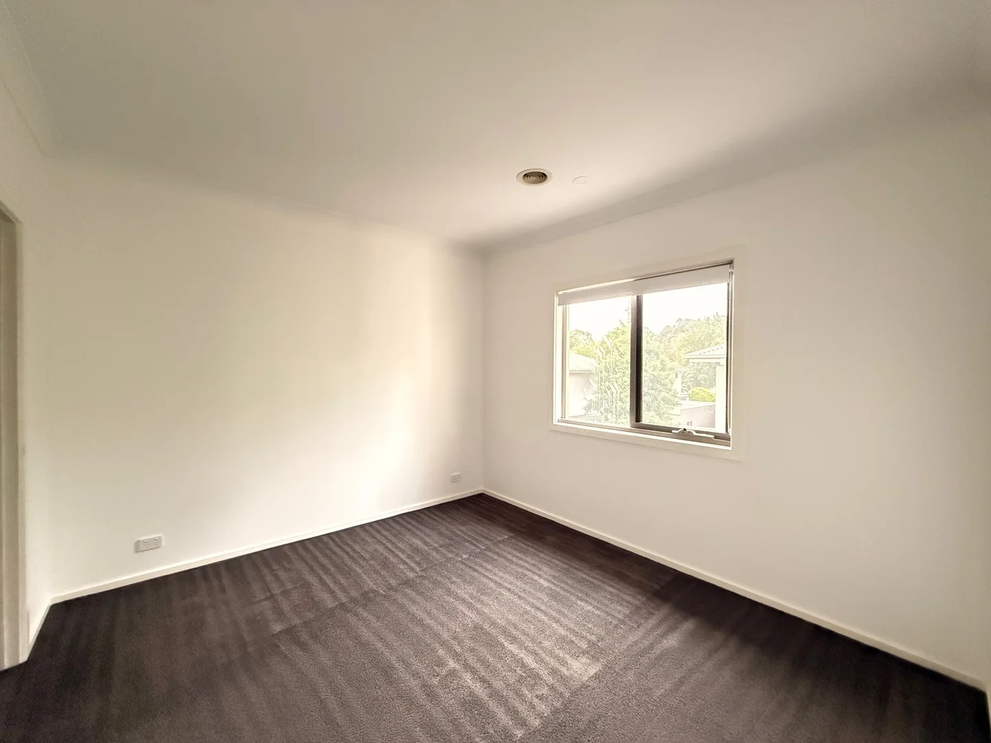 Additional image 5 of 1/447 Springfield Road, Mitcham VIC 3132