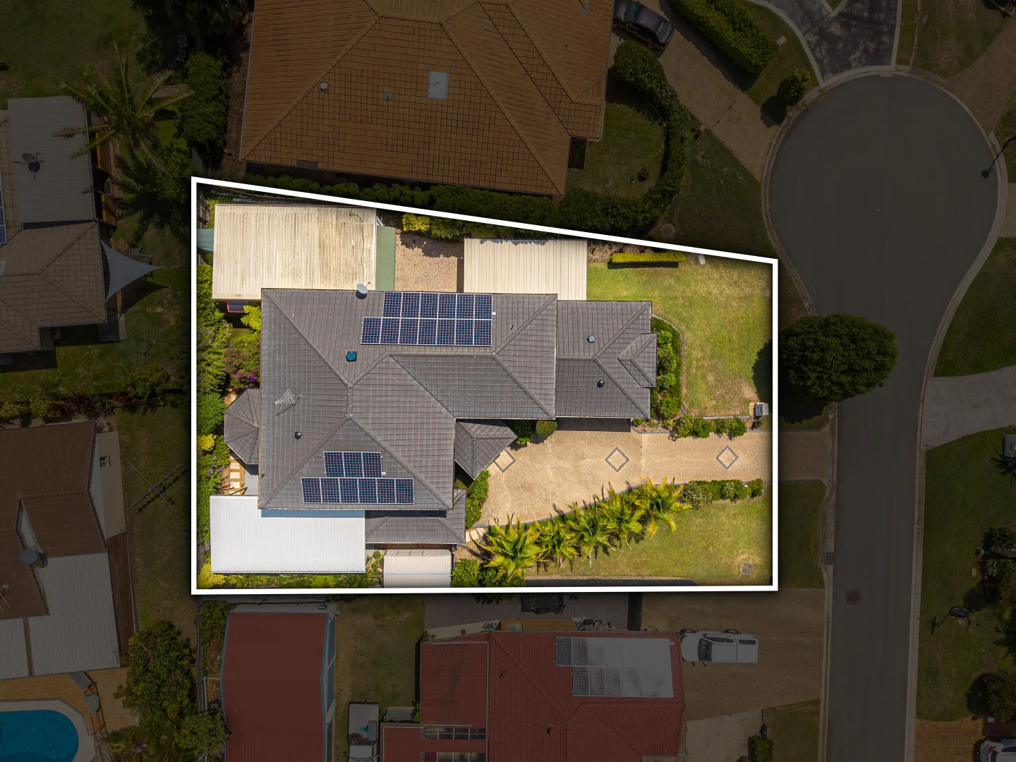 Additional image 35 of 11 Diamantina Court, Murrumba Downs QLD 4503