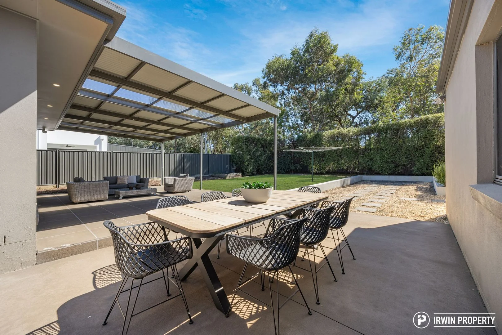 Additional image 18 of 4 Salmond Street, Chifley ACT 2606