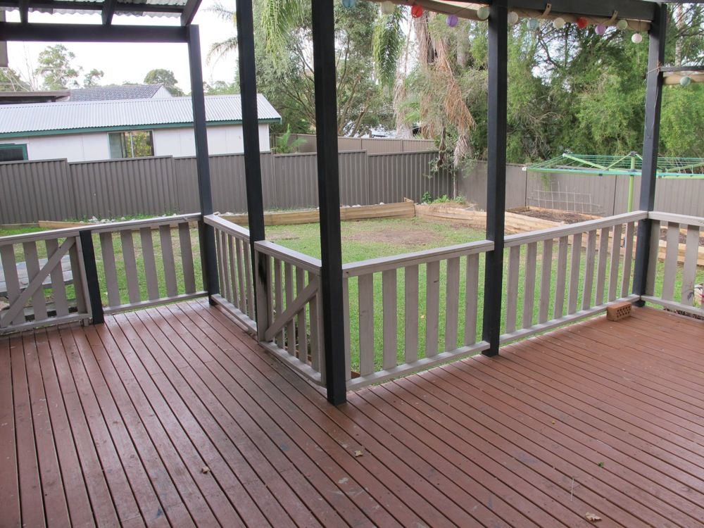 19 Harvey Street, Wyong NSW 2259, Image 1