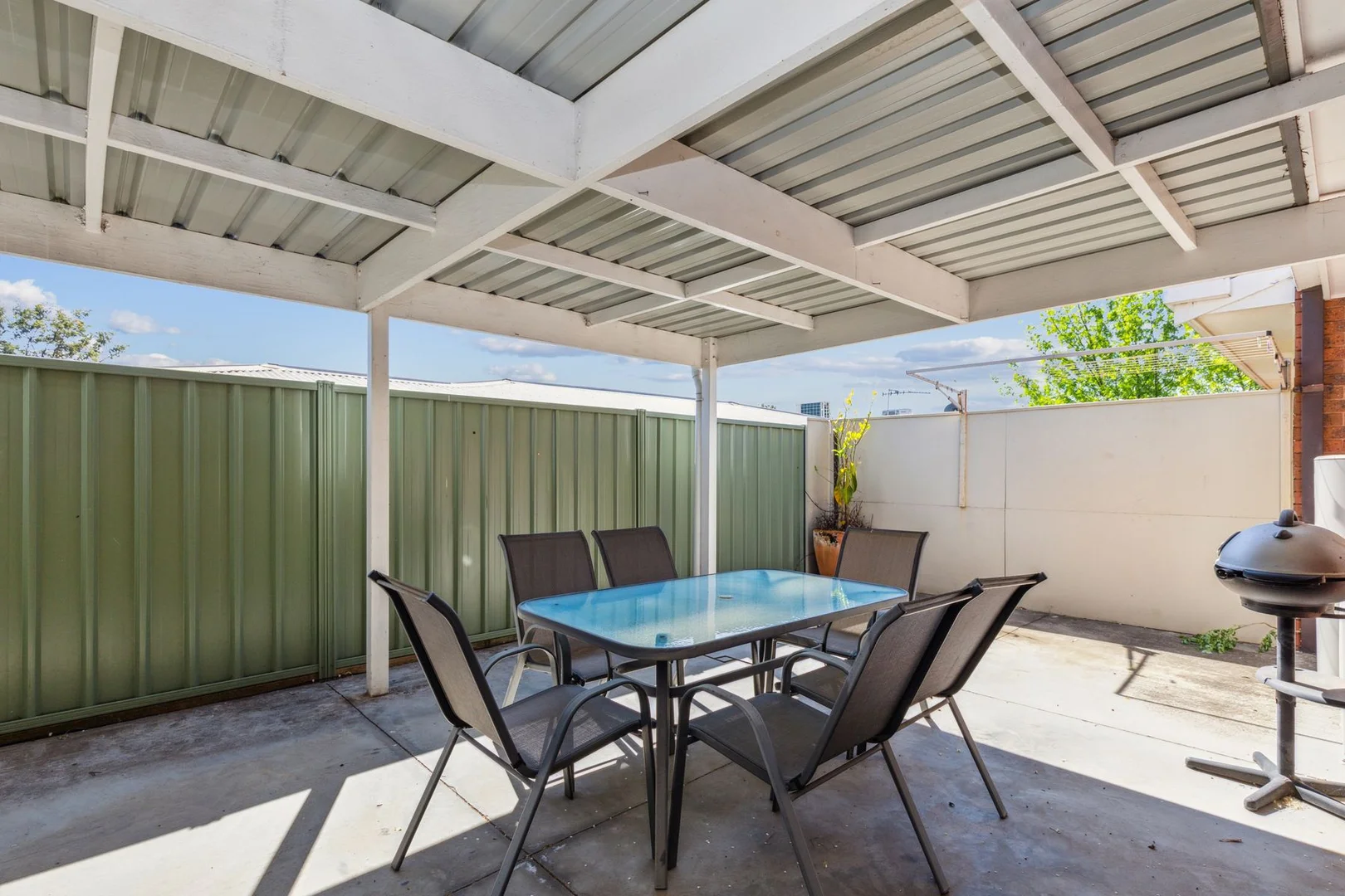 Additional image 7 of 1/9A Smith Street, North Bendigo VIC 3550