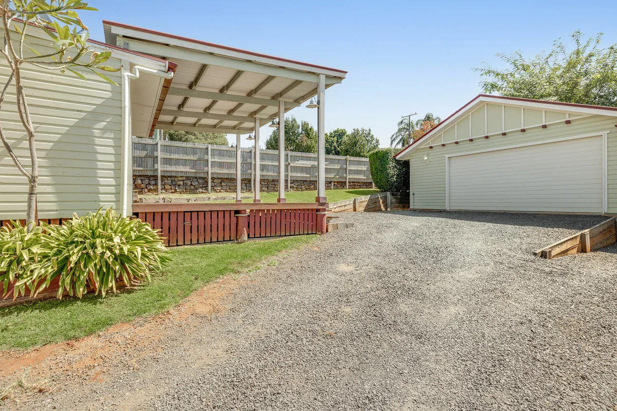 Additional image 16 of 1B Norwood Street, Toowoomba QLD 4350