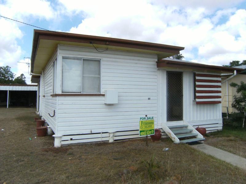 Dalby QLD 4405, Image 0