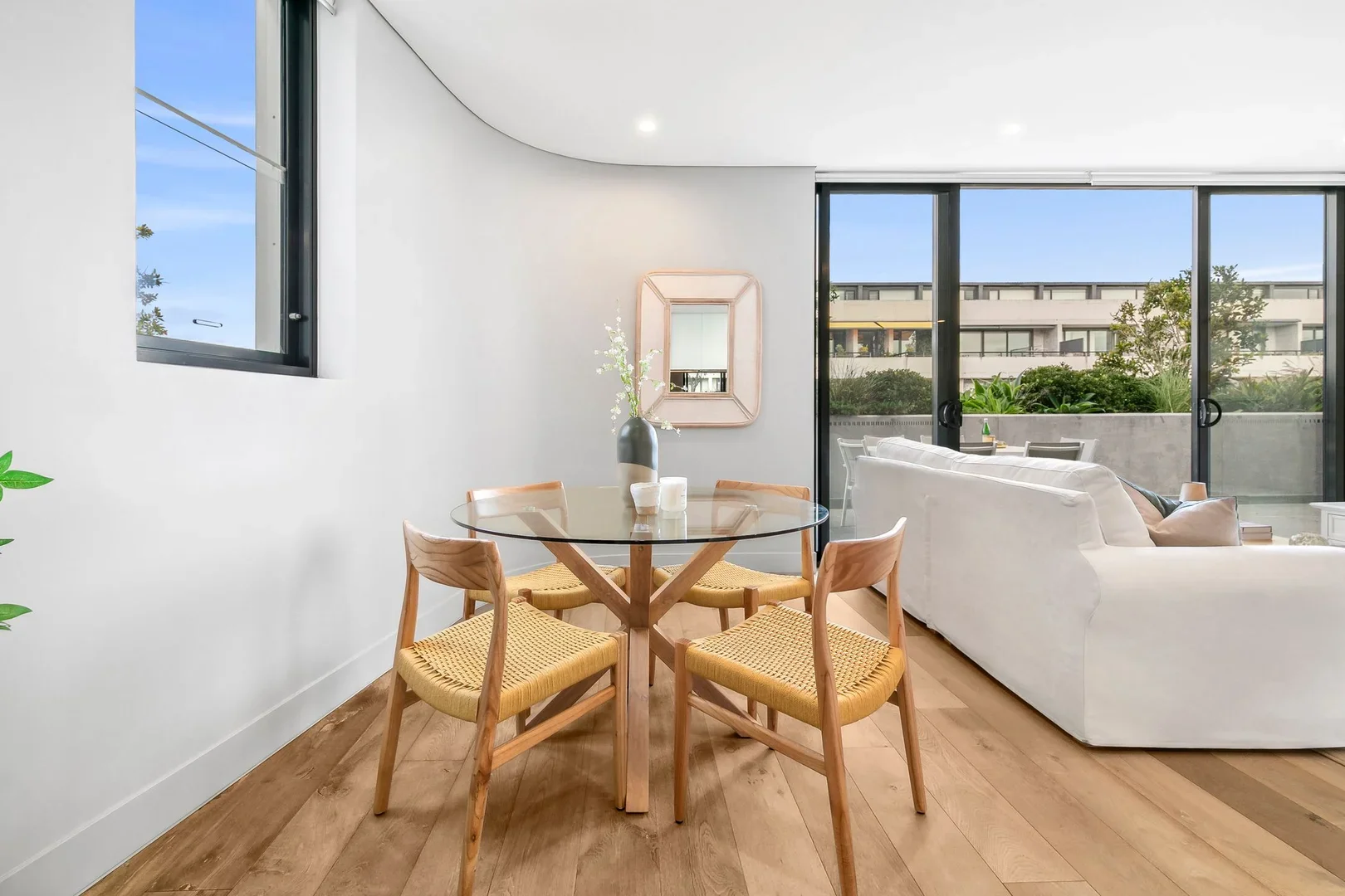 Additional image 4 of 706/74 Macdonald Street, Erskineville NSW 2043