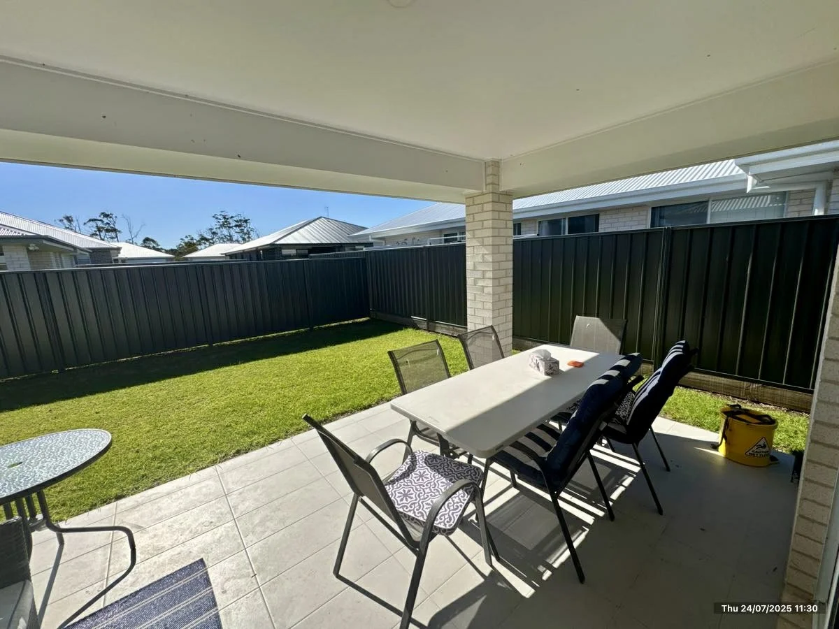 Additional image 12 of 3 Surf Close, Old Bar NSW 2430