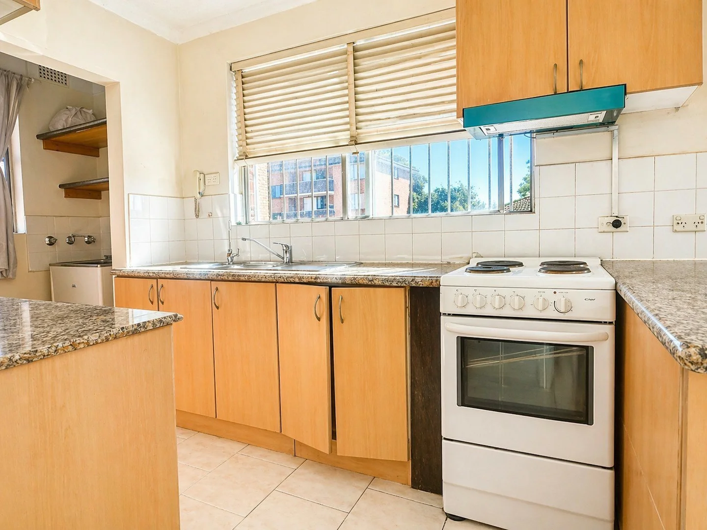 Additional image 5 of 7/63E Mcburney Road, Cabramatta NSW 2166