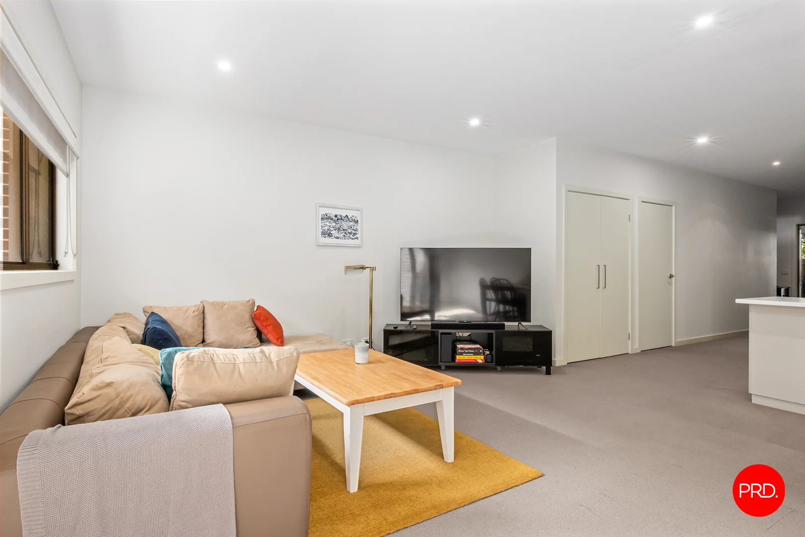 Additional image 3 of 58A Hargreaves Street, Bendigo VIC 3550