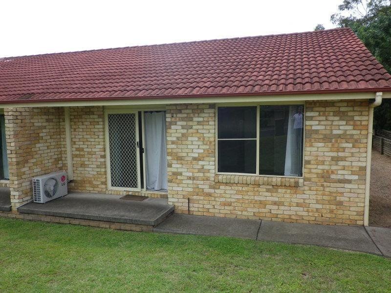 2/100 Bedford Street, Aberdeen NSW 2336 Apartment For Rent Domain