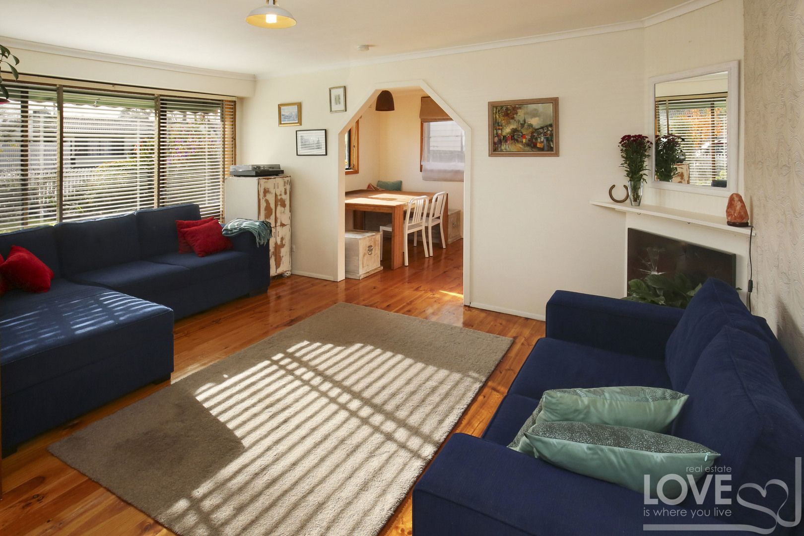 45 Flag Street, Kingsbury VIC 3083 House For Rent Domain