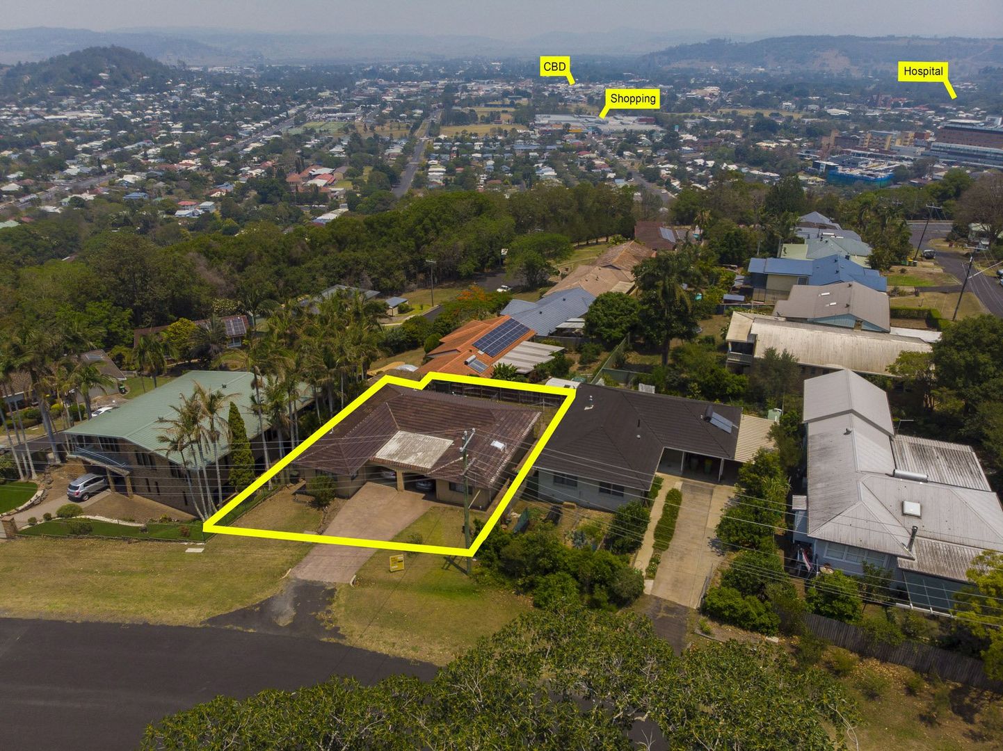 63a Ross Street, Lismore NSW 2480, Image 1