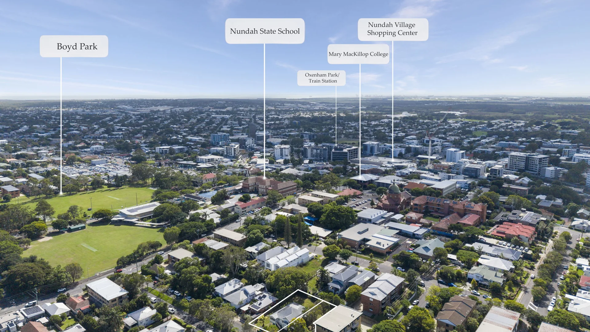 Additional image 6 of 20 Toombul Terrace, Nundah QLD 4012