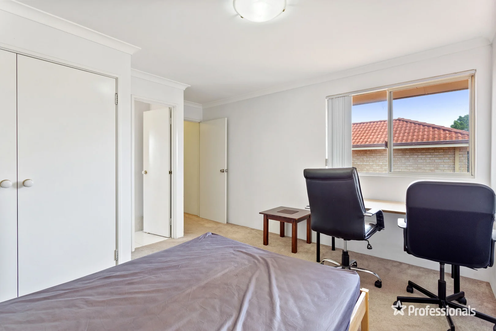 Additional image 13 of 2/169 Swansea Street East, East Victoria Park WA 6101