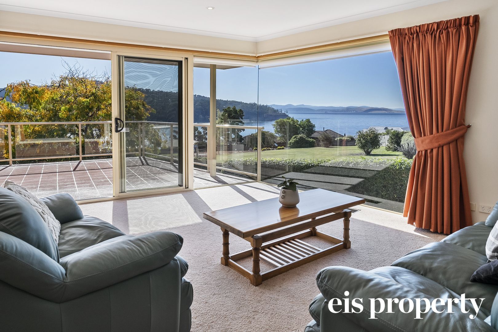 18 Jerrim Place, Kingston Beach TAS 7050, Image 2