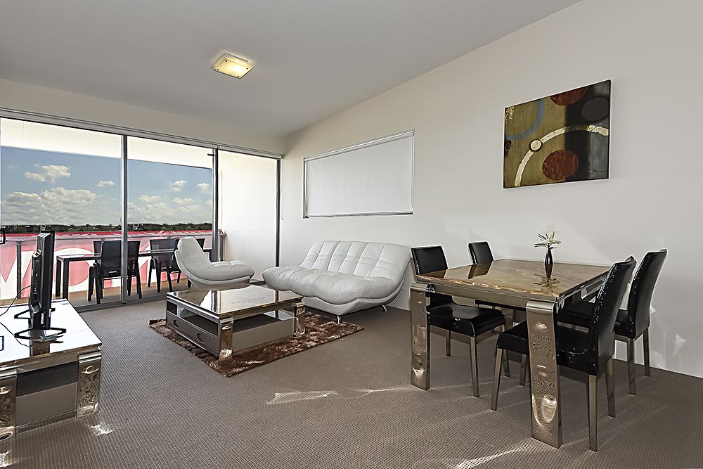 21102/60 Rogers Street, West End QLD 4101, Image 2